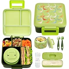 Green-Colorful Dinosaur