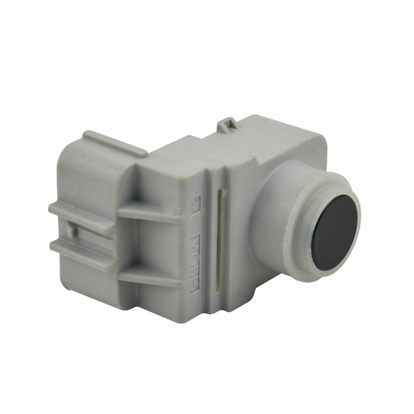 Sensore di parcheggio PDC 4 Pezzi, per Hyundai, per IX35, per Tucson 2009-2013 Sensori di parcheggio per rilevatore Radar di retromarcia per Auto 957202S000 95720-2S101 95720-2S000