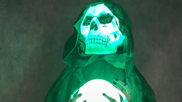 Amazon.com: [ Sound Activated ] 65