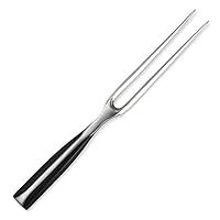 Algopix Similar Product 5 - Kilajojo Chef Pro Stainless Steel