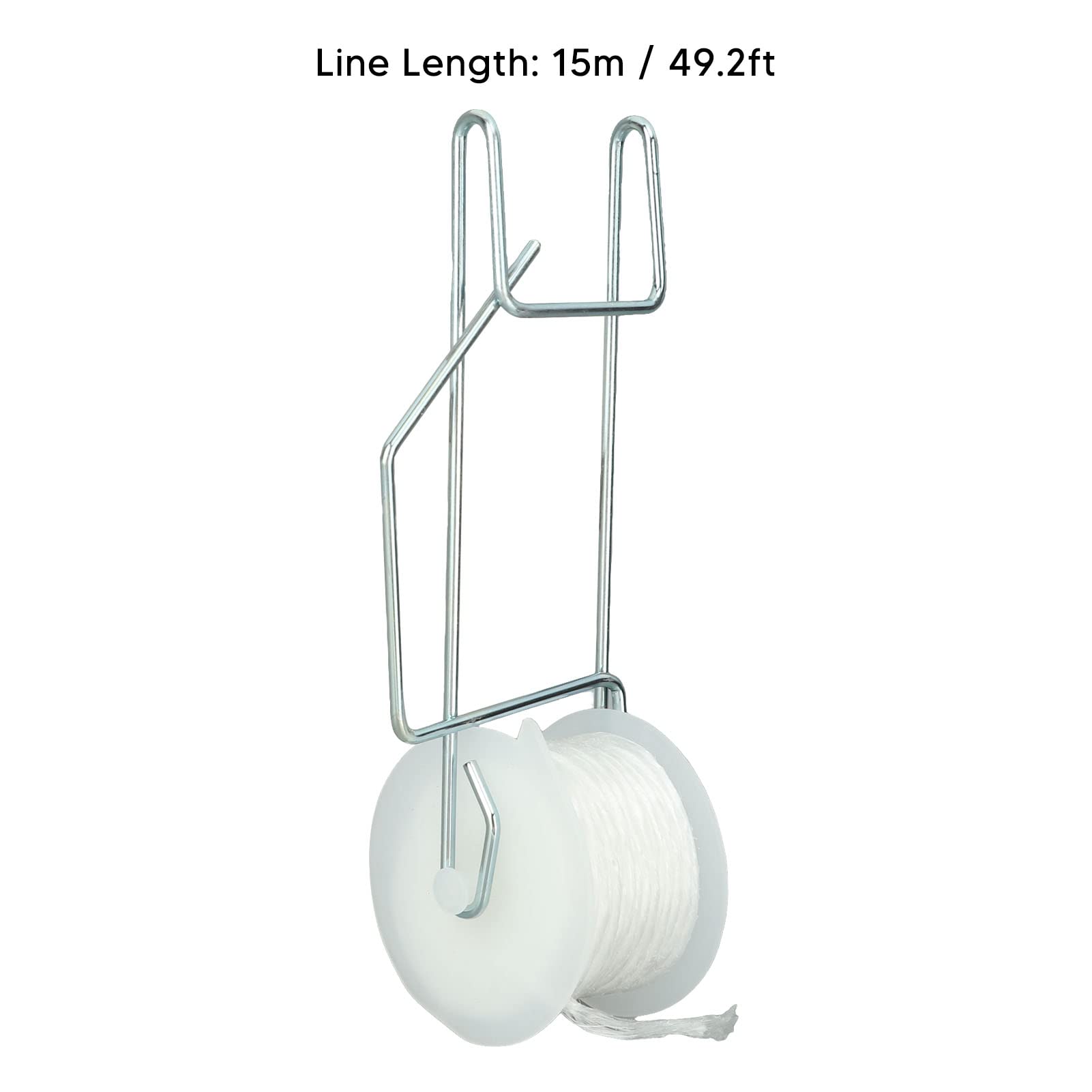 Ganci Ideali Per Appendere Quadri, Cornici, Specchi Alle Pareti 10 Unita 86417503 Ganci Ideali Per Appendere Quadri, Cornici, Specchi Alle Pareti 10 Unita 86417503