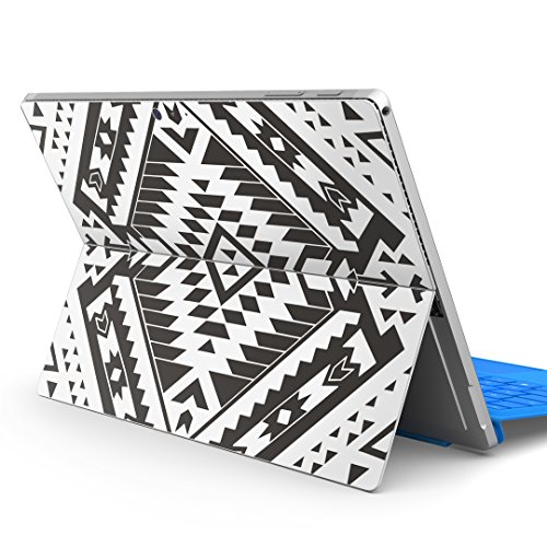 igsticker Surface pro7 (2019) pro6 pro2017 pro4 p XLV[ T[tFX m[gubN m[gp\R Jo[ P[X tB XebJ[ ANZT[ ی 011121 lCeBu  