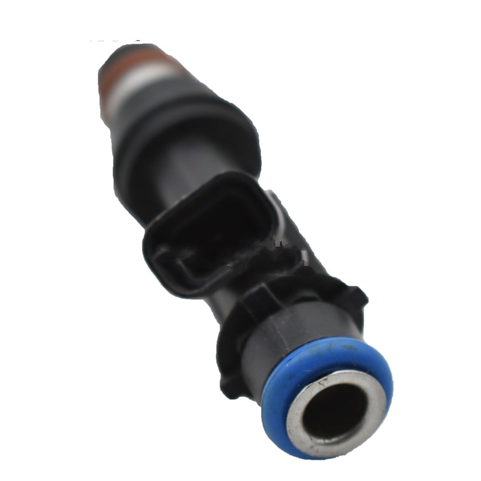 Buse d'injecteur de Carburant, Jeu de 4 pièces, injecteur d'essence pour Suzuki Forenza, buse 96334808 25332290, buse de Carburant.