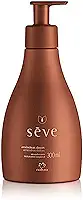 Desodorante Hidratante Corporal Sève Amêndoas Doces 300 ml