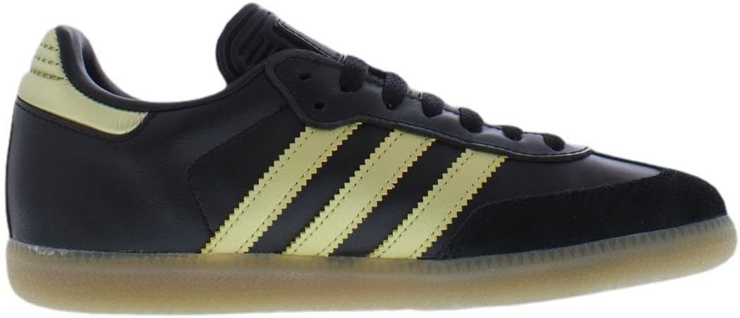adidas Kids' Samba Messi J Soccer Shoes