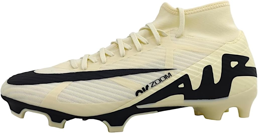 nike football studs price