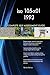 Produktbild iso 105-x01 1993 All-Inclusive Self-Assessment - More than 620 Success Criteria, Instant Visual Insights, Comprehensive Spreadsheet Dashboard, Auto-Prioritized for Quick Results