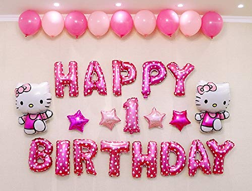 n[LeB  t  sN a q ̎q X^[ happy birthday o[ D P 29Zbg LeB D (n[LeB)