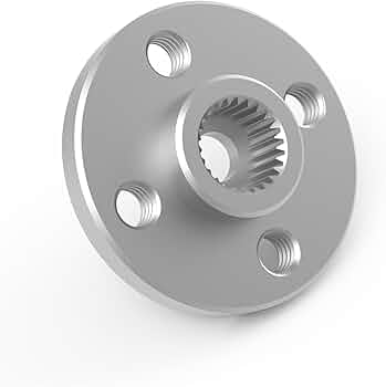 51sa0XG4RpL._AC_UF350,