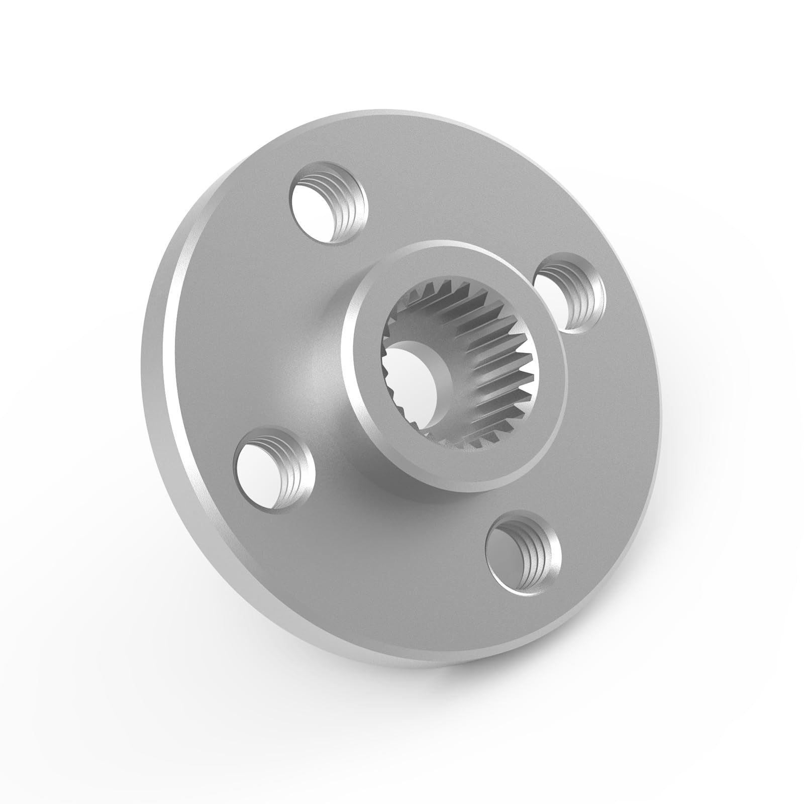 アヴァロンの鍵　ロケテ版VR　カリバーホーン InvisoMatch by Graph Tech Plate for Gibson Style Screw Nickel 1 pc