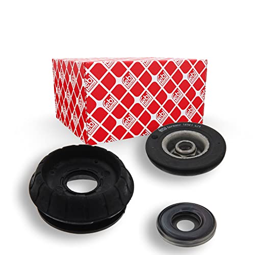 Febi bilstein 14945 Kit de réparation, coupelle de suspension