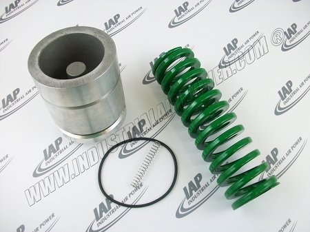 2250050-633 MPV Repair Kit - Designed for use with Sullair Air Compressors