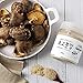 Organic Korean Shiitake Mushroom Powder [ USDA Certified ] All Natural Umami Seasoning, Vegan Shitake Mushrooms Powder for Cooking [ Umami Powder ] 130g