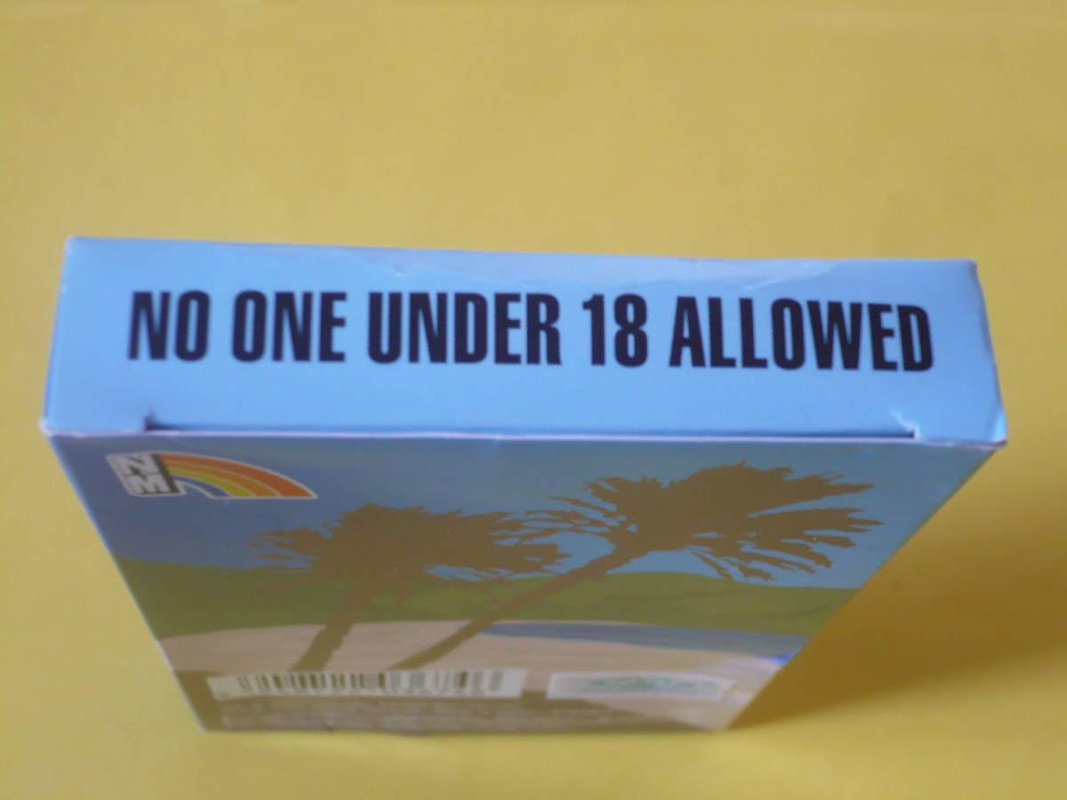 超貴重GLAY NEVER MIND セット 超貴重GLAY NEVER MIND セット