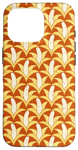 oii XeBIW AeB[Np^[ X}zP[X iPhone 16 Pro p