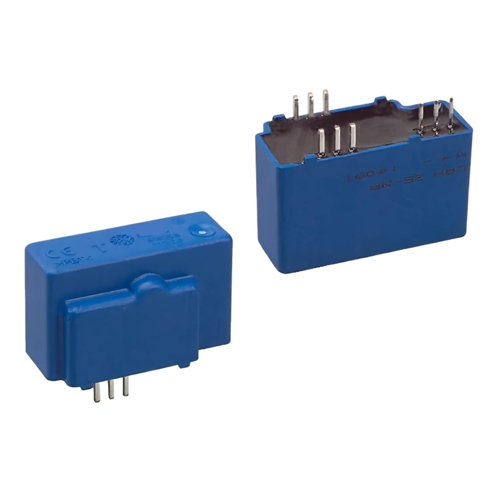TPKMVGAP 1pcs LAH25-NP LAH50-P LAH100-P LAH125-P Current Transformer Sensor