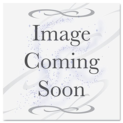 Preisvergleich Produktbild HPE LTO-7 Ultrium 15 TB Worm-Datenkassette