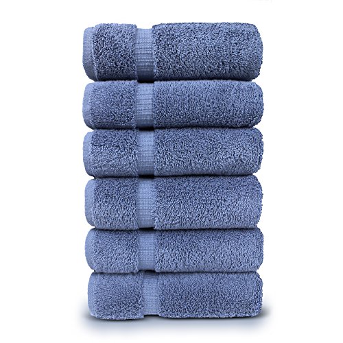 Best cannon hand towels Reviews 2023 [Top Rated in USA] Fresh UP Reviews