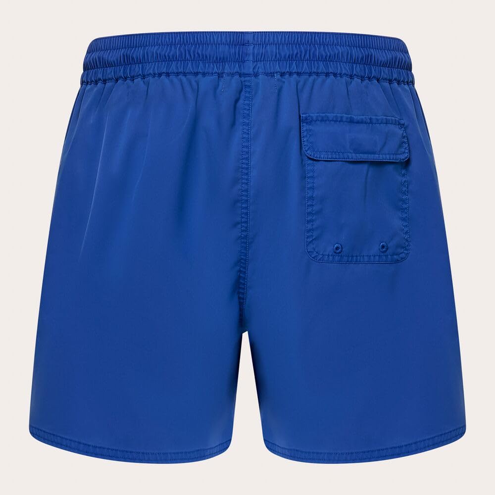 Oakley Men's Standard Robinson Recycled 16