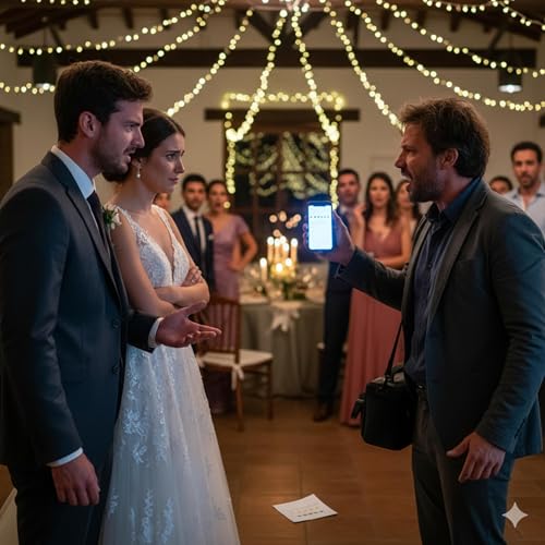 Uma review negativa pode custar-te muito dinheiro!