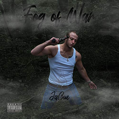 Jacue Fog of War de JaCue en Amazon Music Unlimited