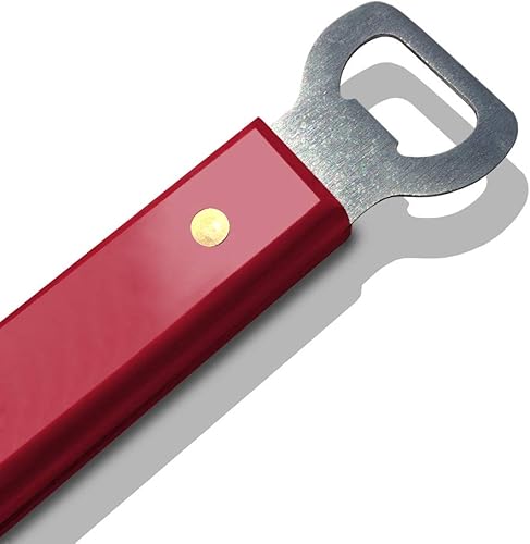 Miniatura 4 de YouTheFan NCAA Spirit Series Sportula