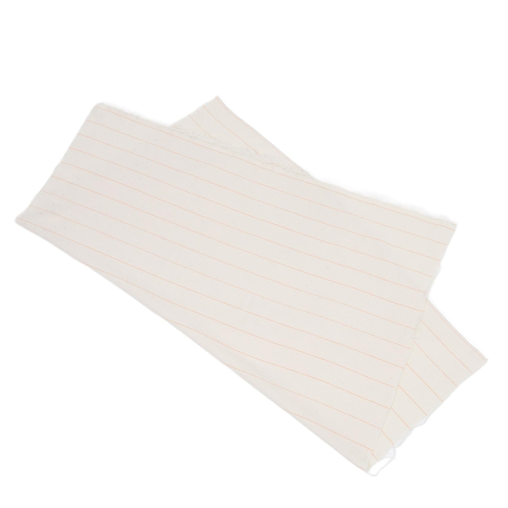 HOMSFOU Rug Tufting Cloth Anti-Slip Fabric Carpet Backing Material Tufting Supplies Rug Making Non-Slip Base