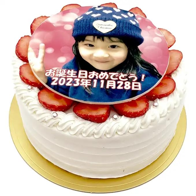 Amazon.co.jp: フードプリンター NE-230MS（エディブルペーパー用