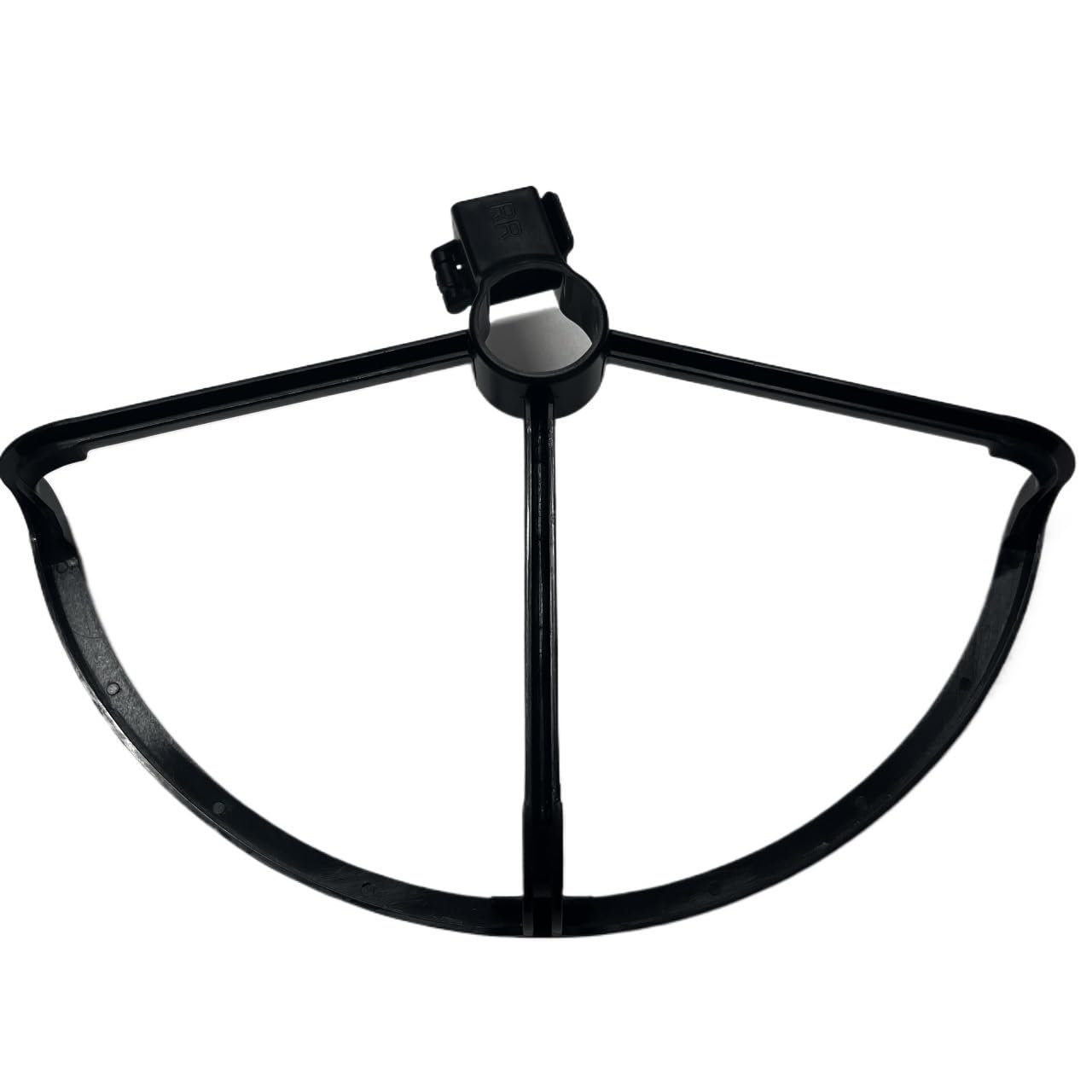 Protector de hélice para SJRC F22S F22 RC Drone, repuestos, Protector Cuchillas, protección para Accesorios