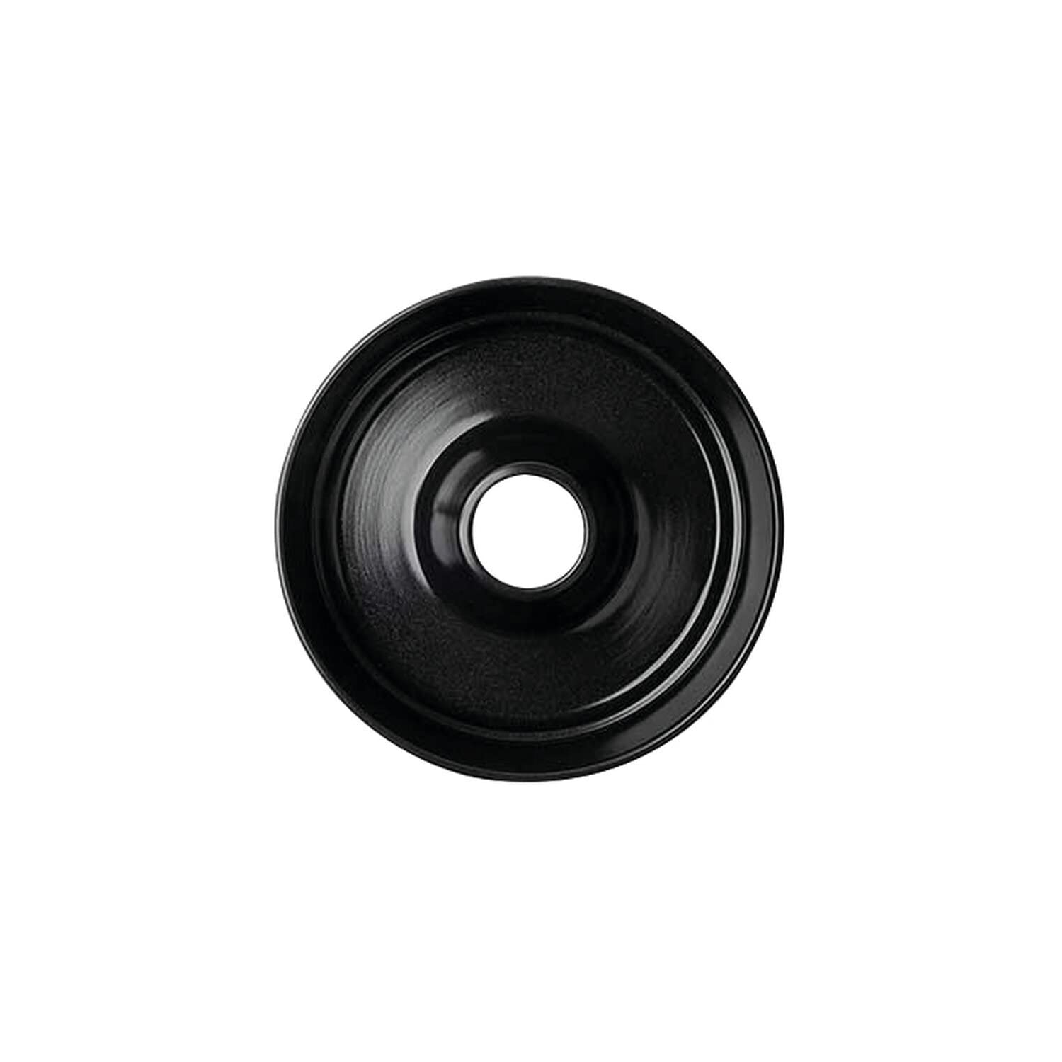 OMNIA Maxi Backform