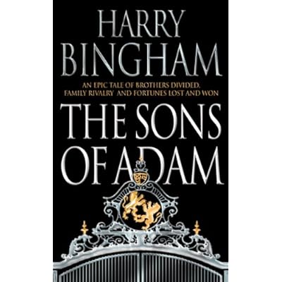 The Sons of Adam