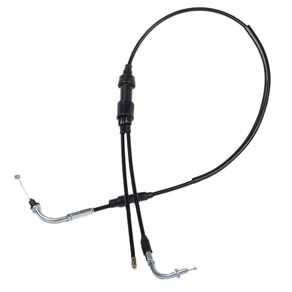 LONGERON FOURCHE YAMAHA Rd 80 LC 2 30W 83-86 EUR 71,39 - FR