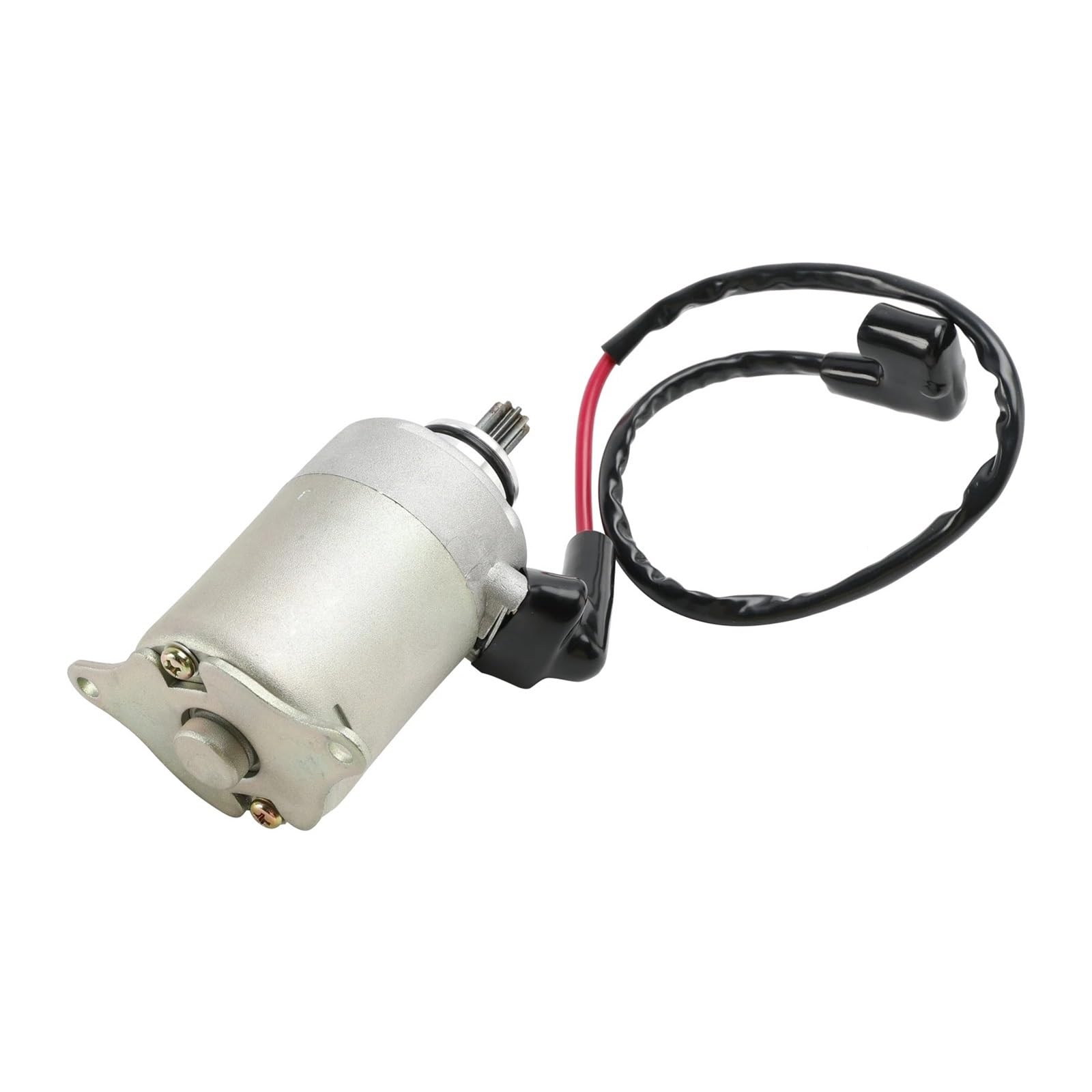Dla AEON dla Cobra 125 180 Utility RS dla Overland 125 180 ATV Quad 31200-119-000 31200119-000 C1200-V30-0000 elektryczny rozrusznik bagażnika