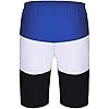 Product Photo 8