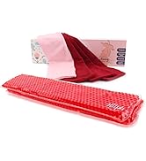Hilph cooling compress postpartum cooling pads, postpartum, postpartum compress, cooling pad cool pack for pos...