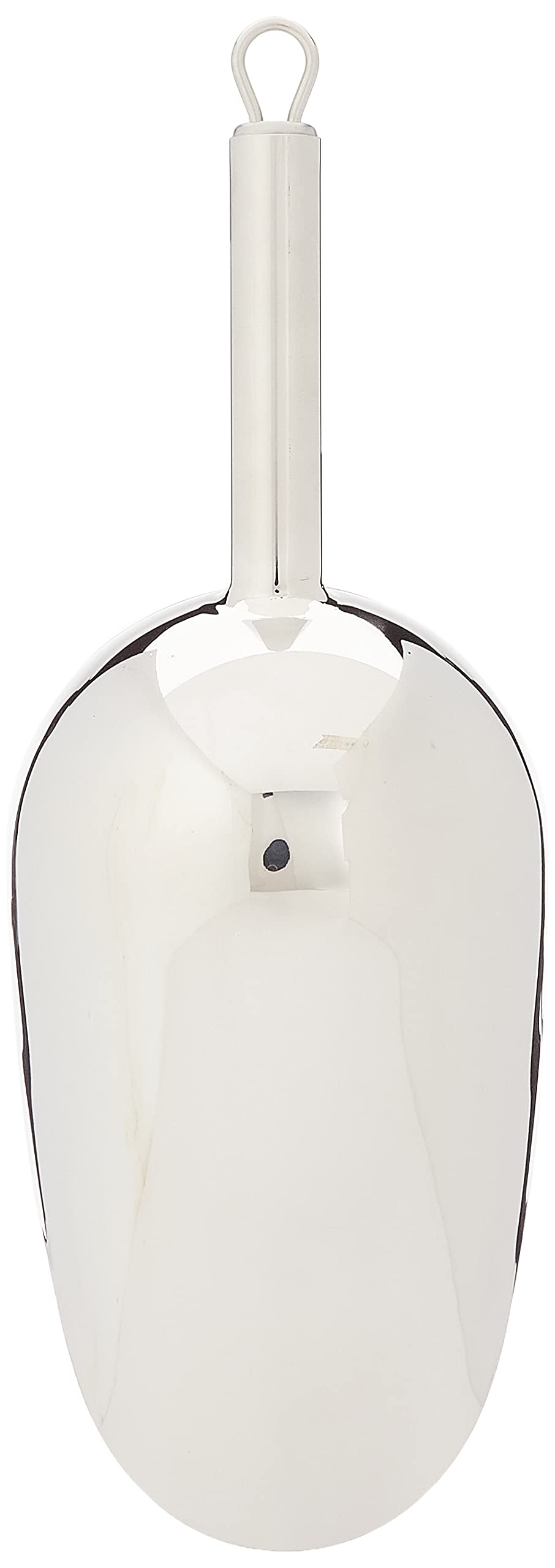 Lacor-67018-ST.STEEL PODKÓW Lód, 470 ml