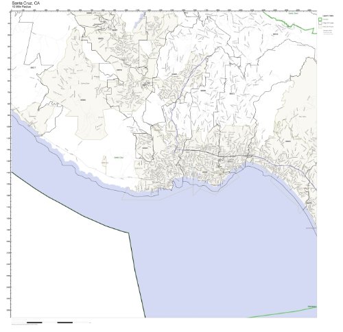 菊正宗×mont-bell“そらのみ”グッズの当選品ボトル