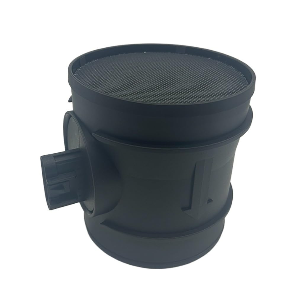 1pc 19300125 92281162 19330125 Release Bearing - Daf,Man - 1261652 1pc 19300125 92281162 19330125 Release Bearing - Daf,Man - 1261652