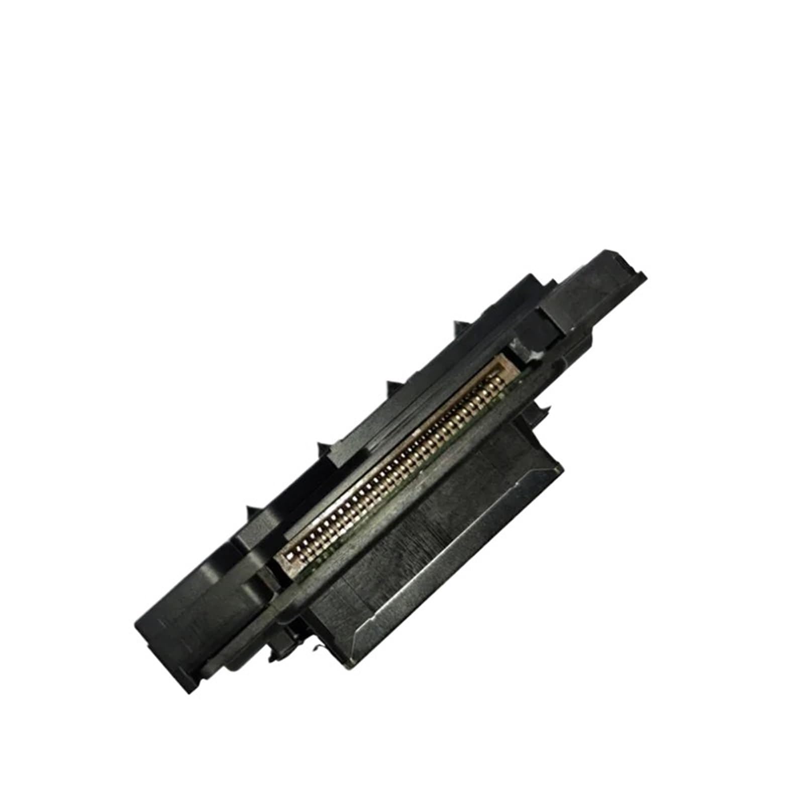 Generisch Druckkopf F190000 F190010 F190020, kompatibel mit Epson