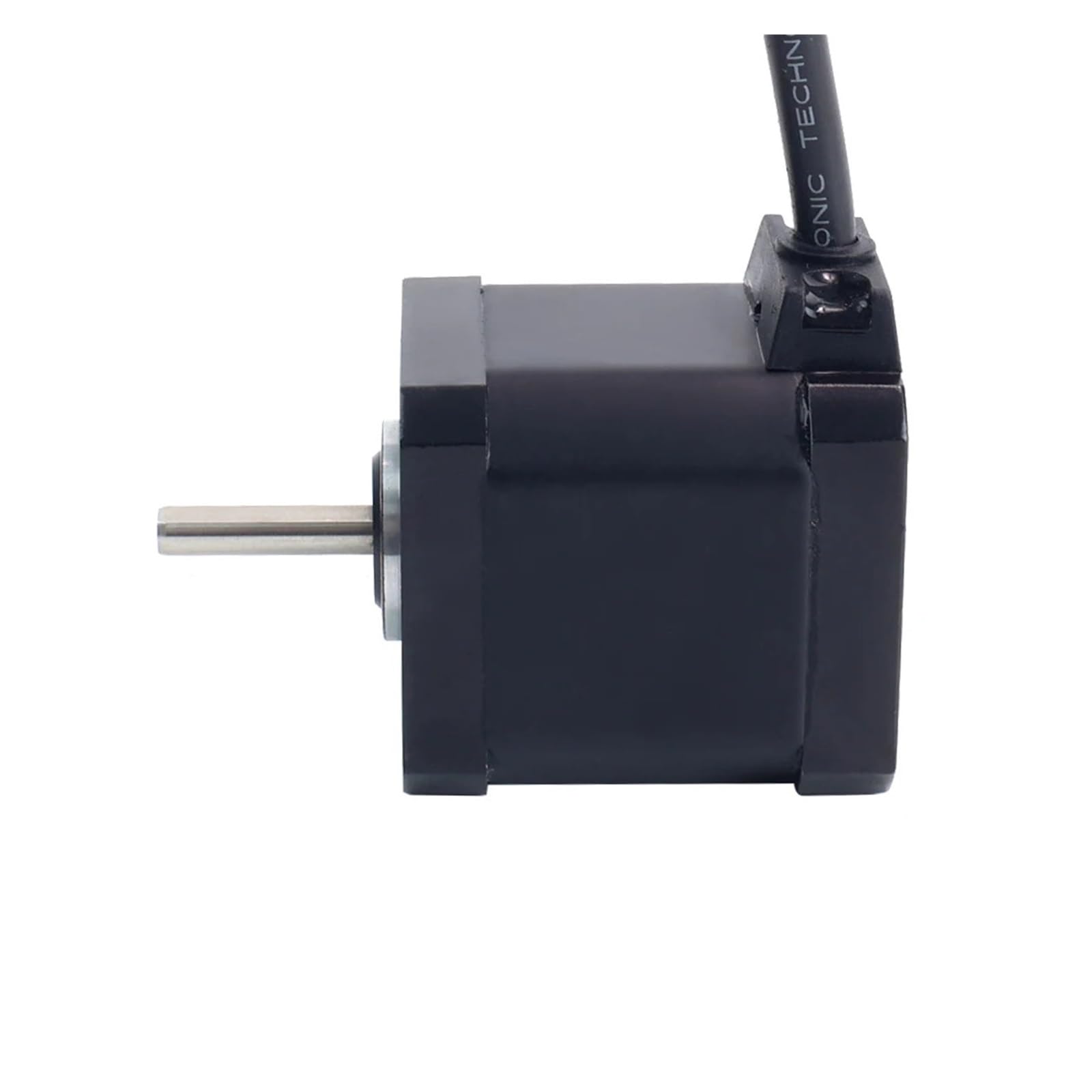 Motor paso a paso Nema 17 2A 0,59 Nm