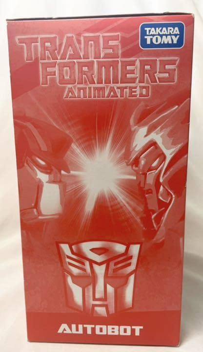 Amazon.co.jp: ! !! たからとみくじB賞トランスフォーマー