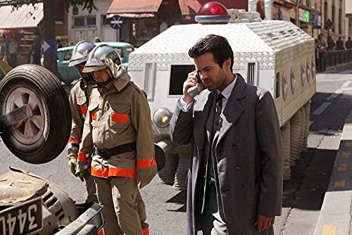 L'Ecume Des Jours [Edizione: Francia]