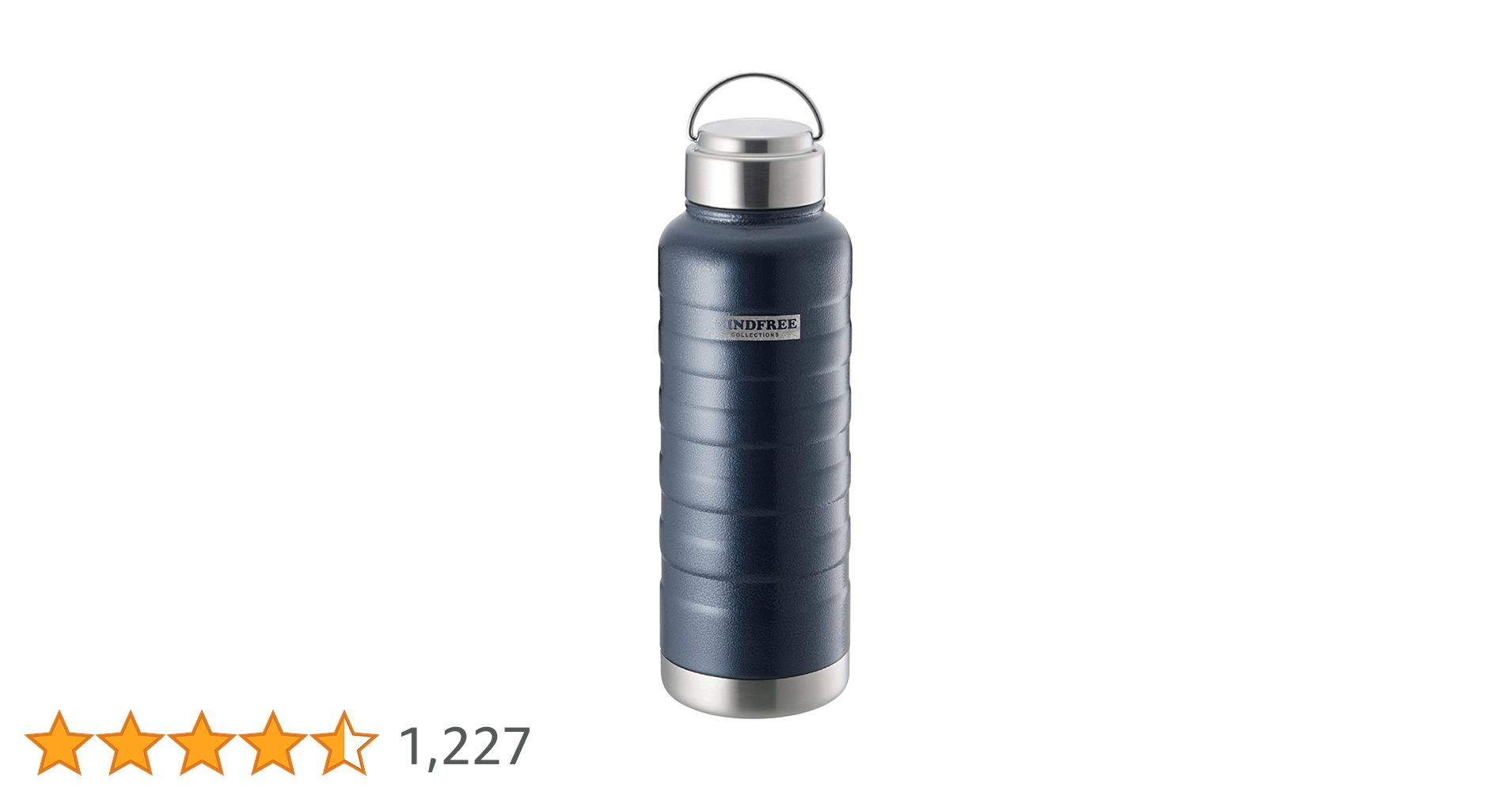 水筒　超レア品　骨董品 水筒2本&専用ポーチ2個 Sfit超スリム マグボトル 140mlセット カラー