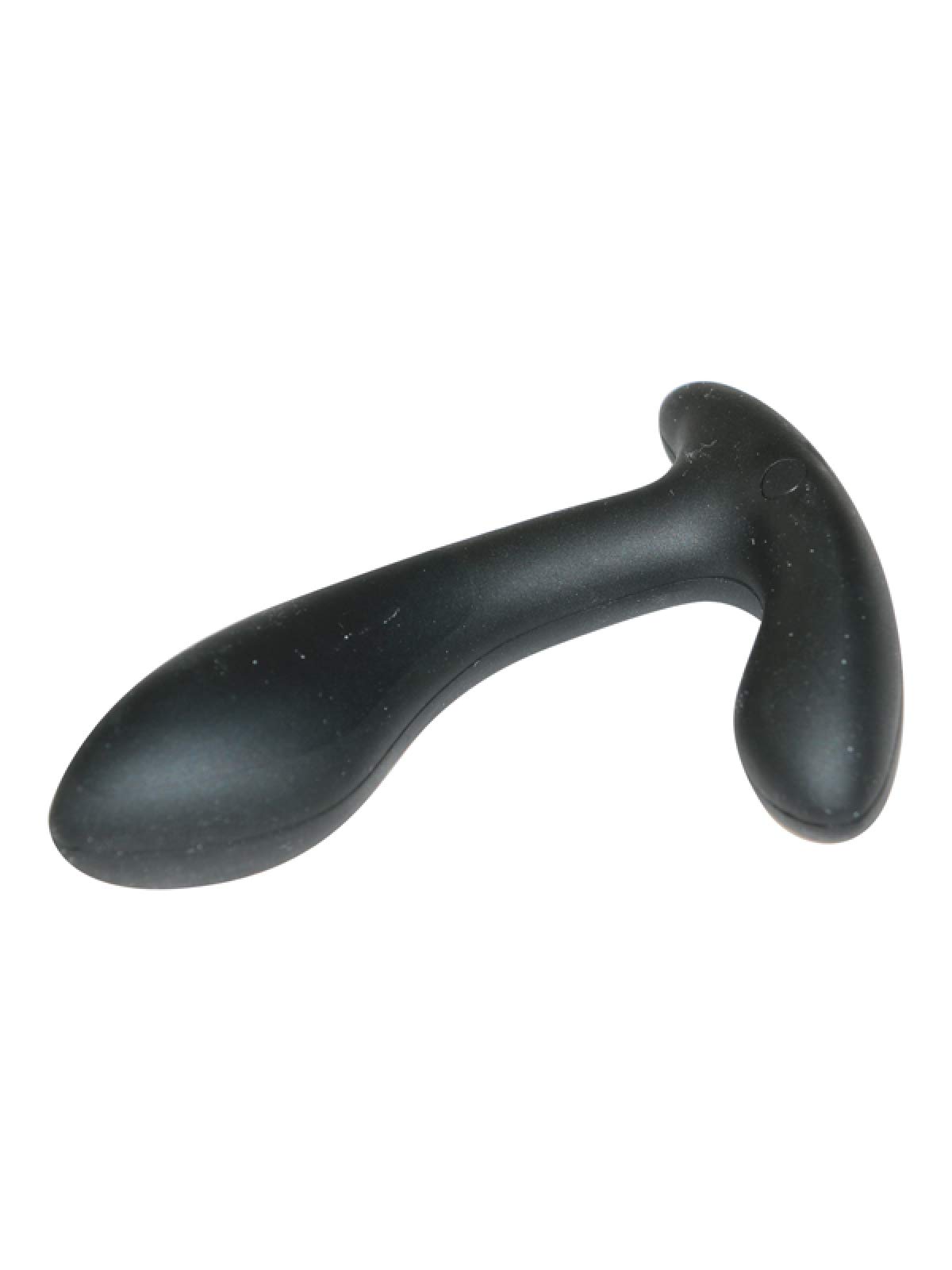 Mystim Flexing Prostate Stimolatore E-Stim con Flavio Silicone