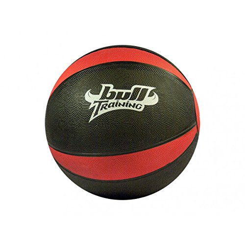 Medicine Ball Professional 8 kg – Functional Training
