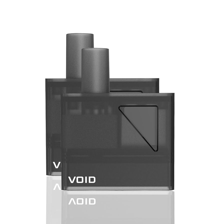 Amazon | ターレスネクスト ベイプ 本体 リキッド vape 電子