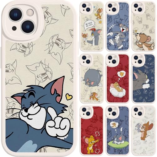 gƃWF[ P[X X}z iphone12miniTPU U[ X}zJo[ S@Ή g iPhonegуJo[ 12minip gAhWF[ Gǂ  ܂ق[ ϏՌ 킢 hP[X JYی CX