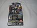 DC Direct Crisis on Infinite Earths Series 1 Action Figure Earth 2 Robin