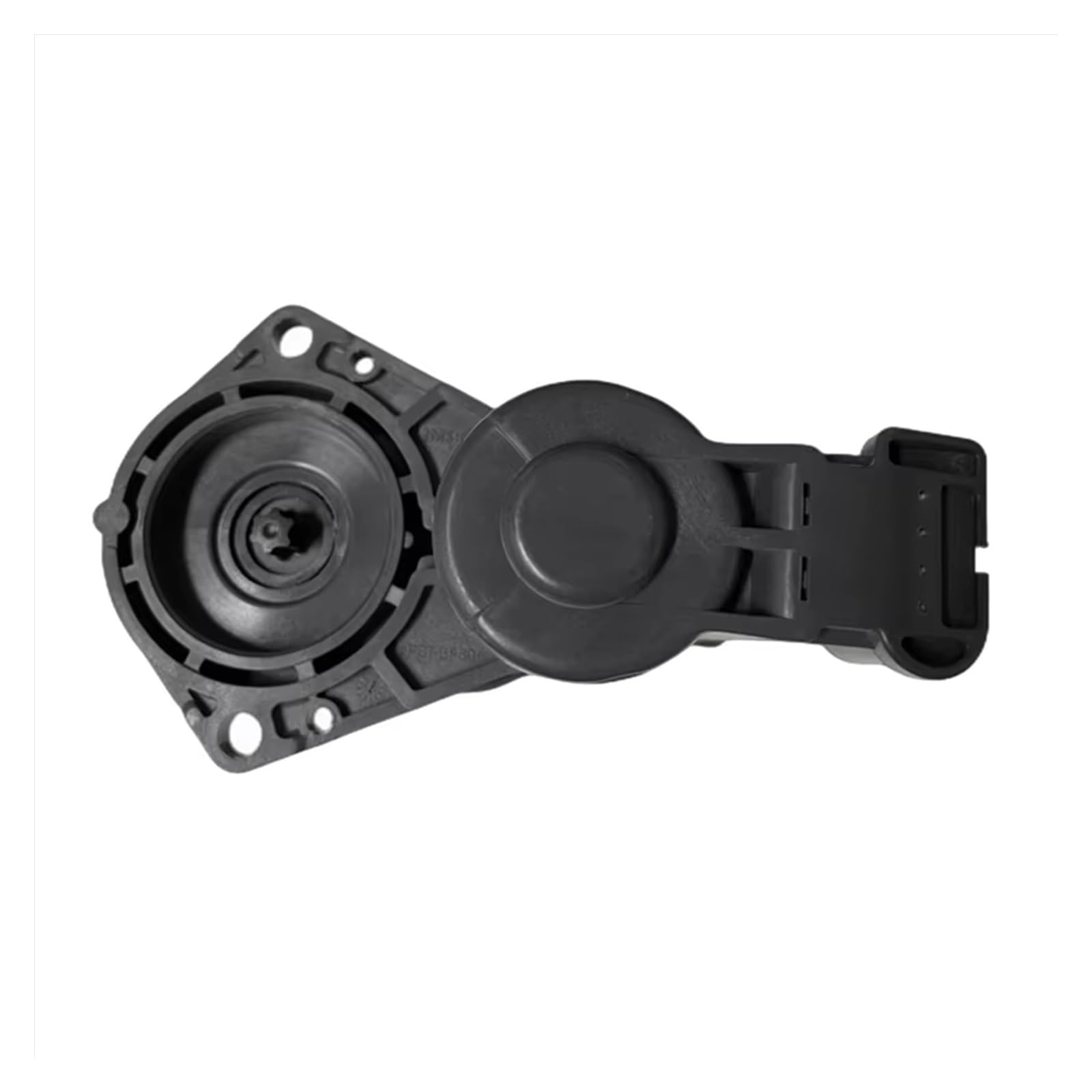 motore pinza posteriore elettrica Per Peugeot 308 T9 4008 P84 5008 Per Citroen | Per attuatore motore pinza di emergenza freno ruota posteriore C4 1617535580