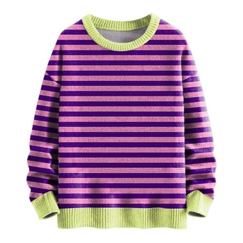 Pull tricoté femme 2024 Cover